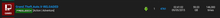 screenshot_2016-02-15-15-26-14-1.png