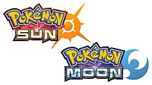 pokemon-sun-moon.jpg