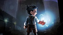 teslagrad2.jpg