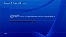 sony-playstation-4-firmware-2-51-up-grabs-download-apply-now.jpg
