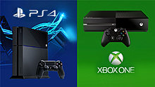 playstation-4-vs-xbox-one.jpg