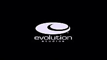 evolution_studios.jpg