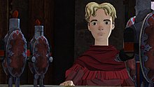 kings_quest_ouc_1.jpg