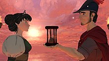 kings_quest_ouc_4.jpg