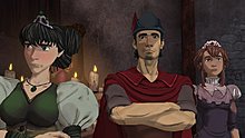 kings_quest_ouc_5.jpg