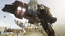 call-duty-infinite-warfare_-1-wm.jpg