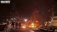 call-duty-infinite-warfare_-2-wm.jpg