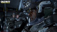 call-duty-infinite-warfare_4-wm.jpg