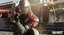 call-duty-infinite-warfare_5-wm.jpg