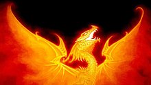 the_xbox720_phoenix.jpg