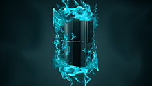 playstation_3_blue_flames.jpg