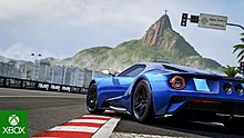 forza.jpg