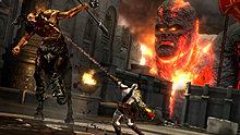 god_of_war_3_new_media_06.jpg