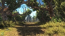 risen-oxcgn-11.jpg