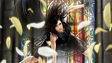 final_fantasy_vii.jpg
