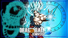 dragon_ball_xenoverse_2.jpg