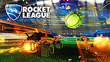 rocket-league.jpg