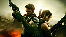 resident-evil-5.jpg