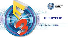 e3_2016.jpg