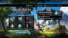 horizon_dde.jpg
