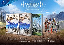horizon_le.jpg