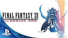final-fantasy-xii-zodiac-age.jpg