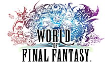 world_of_final_fantasy_0.jpg