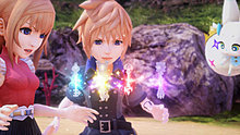 world_of_final_fantasy_2.jpg
