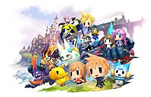 world_of_final_fantasy_3.jpg