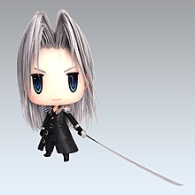 world_of_final_fantasy_4.jpg