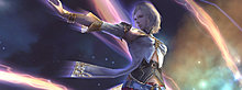 ffxii-featured_27496108375_o.jpg
