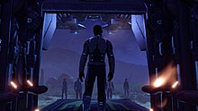 xcom2_2.jpg
