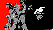 persona5.jpg