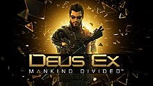 deusex.jpg