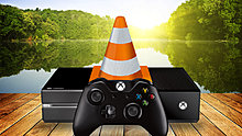 1461240577-12525-vlc-media-player-making-its-way-xbox-one-summer.jpg