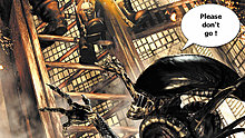 aliens_rpg.jpg