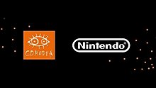 nintendo-cd-media.jpg