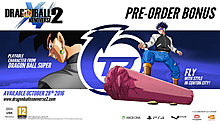 1467882946-dbz2-mock-up-preorder-gb-1467873245.jpg