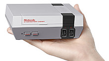 nes_classic-1.jpg