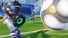 lucioball.jpg