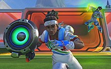 ow_lucioball_comp-04_.jpg