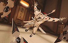 ow_summergames_genji_.jpg