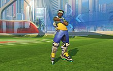 ow_summergames_legendaryskins_victorypose_lucio-selecao_tg_001_.jpg