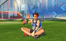 ow_summergames_legendaryskins_victorypose_tracer-sprinter_tg_002_.jpg