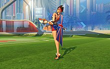 ow_summergames_legendaryskins_victorypose_tracer-sprinter_tg_003_.jpg