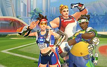 ow_summergames_loadingscreen_.jpg