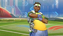 ow_summergames_lucio_victory_pose_.jpg