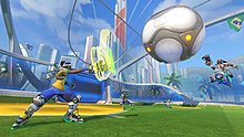 ow_summergames_lucioball_xa_.jpg