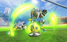 ow_summergames_luciohighlightintro_.jpg