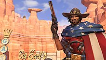 ow_summergames_mccreepose_.jpg